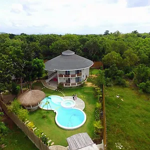 Bohol Dreamcatcher Resort